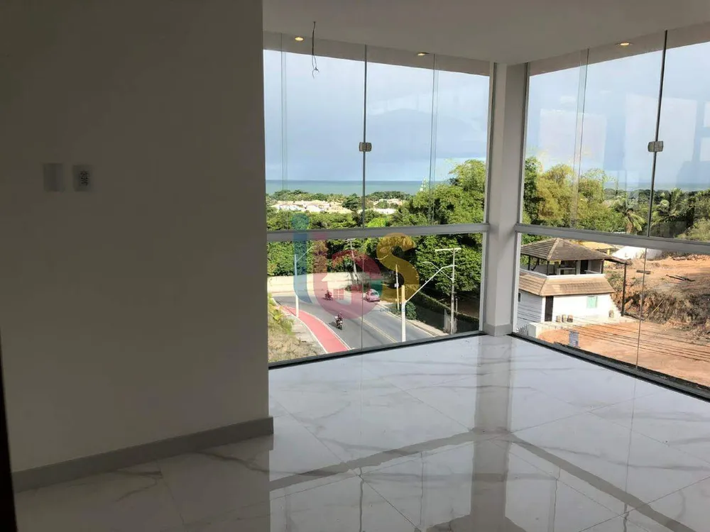 Casa, 3 quartos, 129 m² - Foto 1