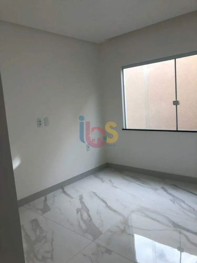 Casa, 3 quartos, 129 m² - Foto 8