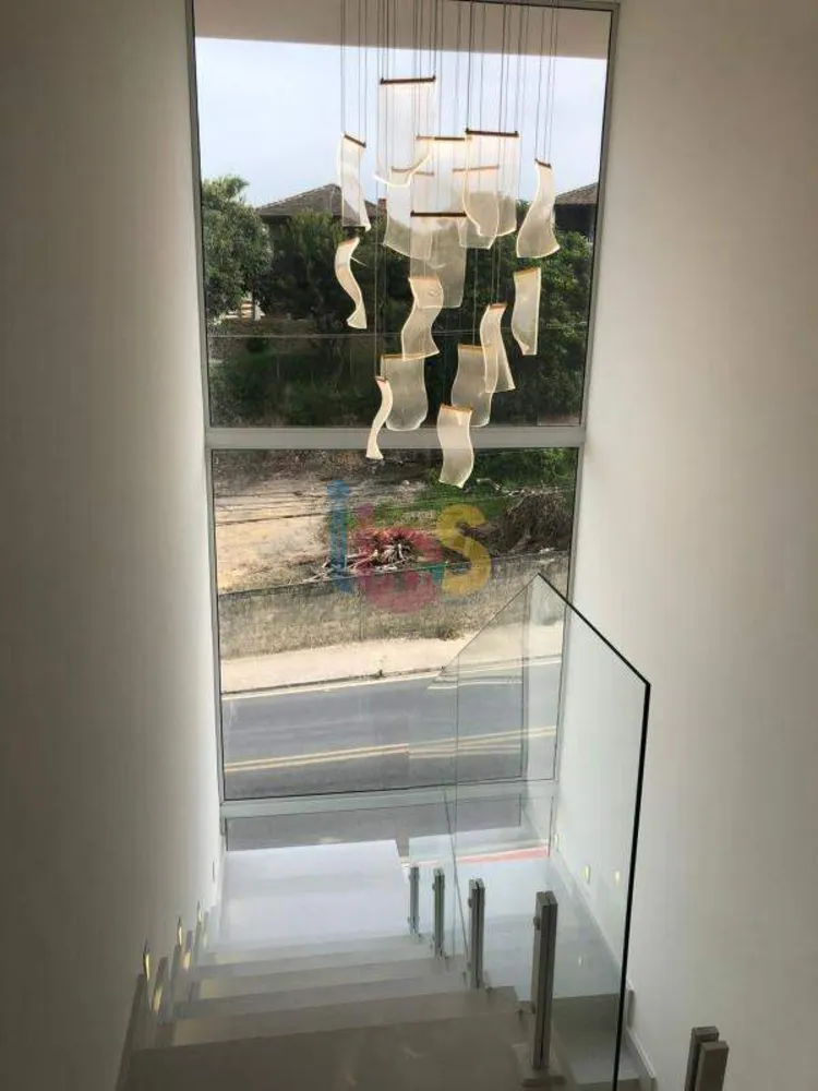 Casa, 3 quartos, 129 m² - Foto 9