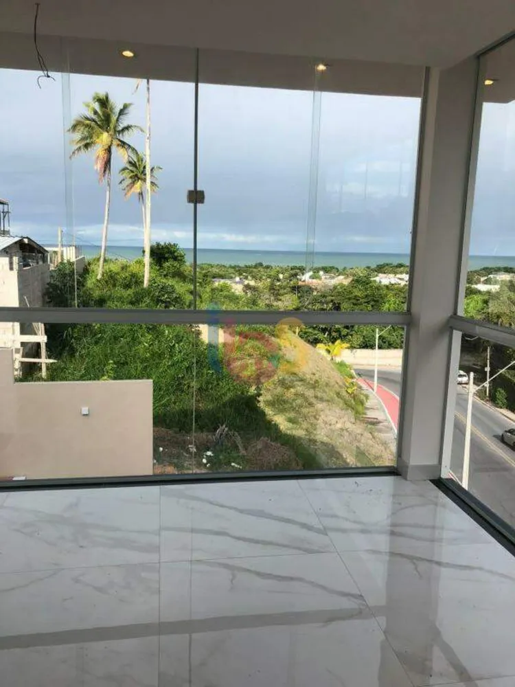Casa, 3 quartos, 129 m² - Foto 3