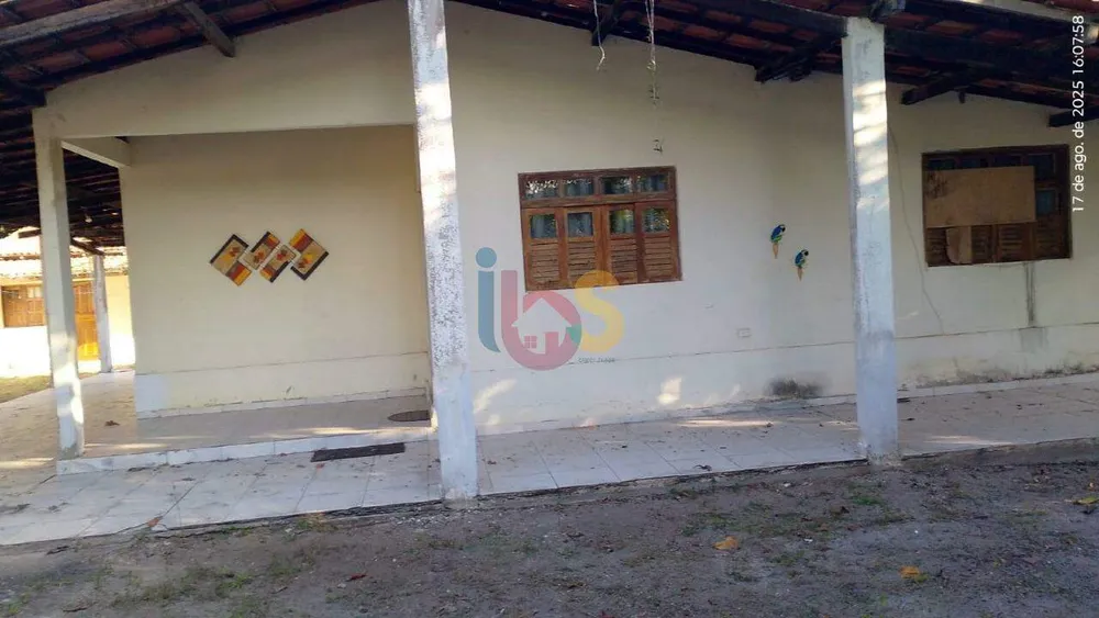 Casa, 4 quartos, 300 m² - Foto 7