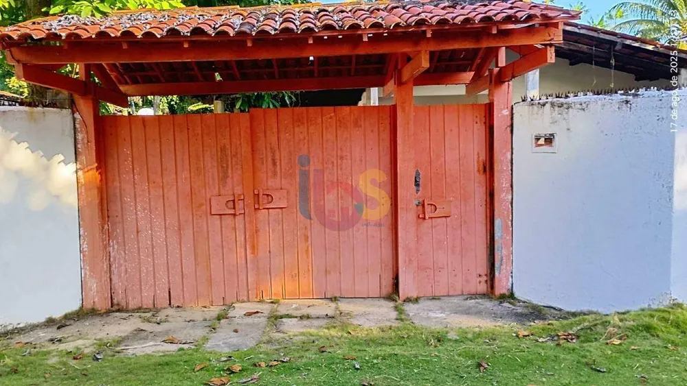 Casa, 4 quartos, 300 m² - Foto 8