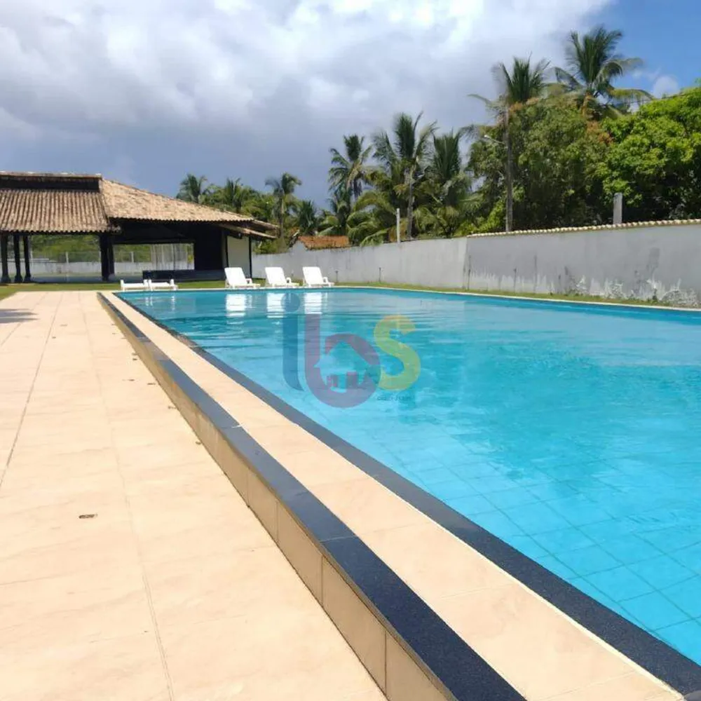 Casa, 4 quartos, 300 m² - Foto 2