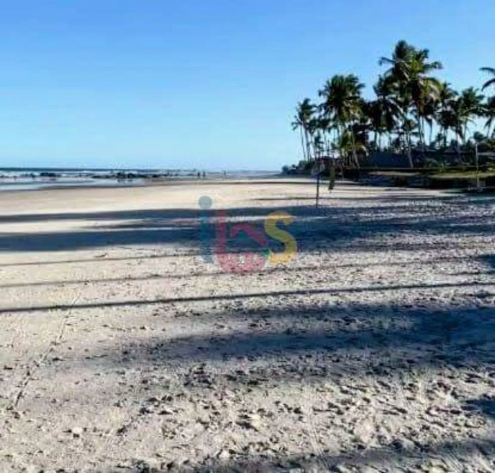 Casa, 4 quartos, 300 m² - Foto 1
