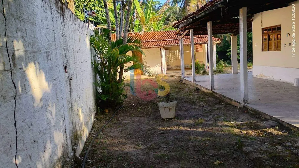 Casa, 4 quartos, 300 m² - Foto 5