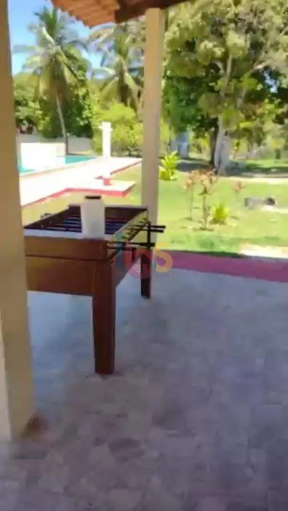 Casa, 4 quartos, 300 m² - Foto 4