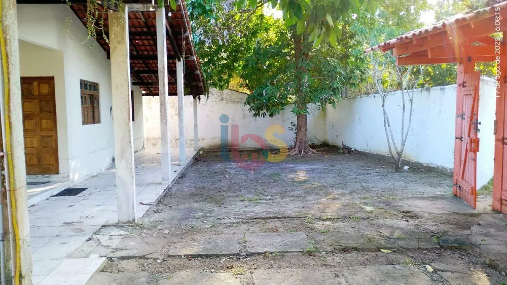 Casa, 4 quartos, 300 m² - Foto 6