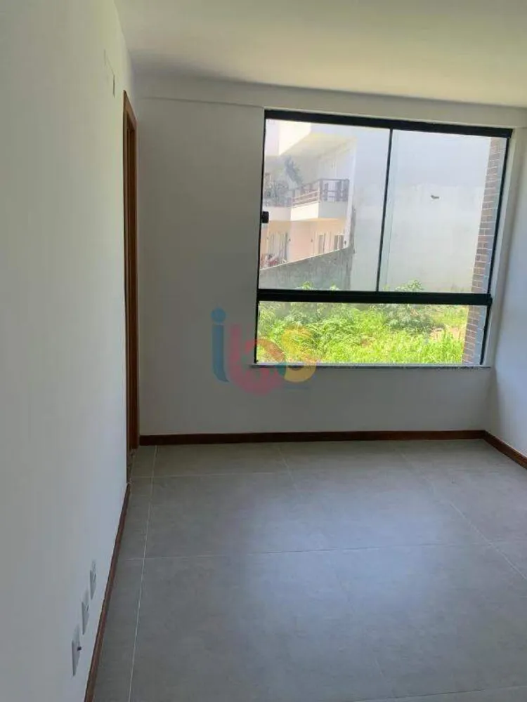 Apartamento, 3 quartos, 93 m² - Foto 7