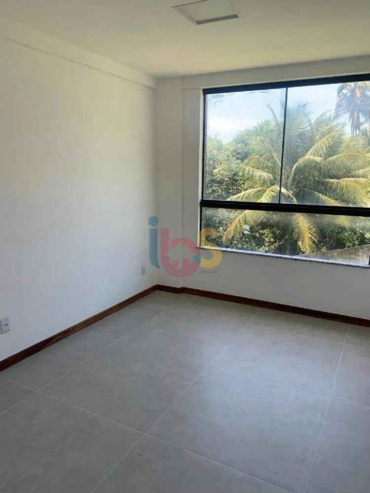 Apartamento, 3 quartos, 93 m² - Foto 8