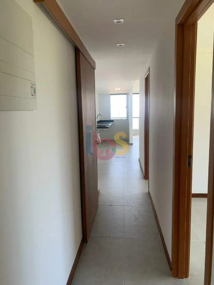 Apartamento, 3 quartos, 93 m² - Foto 6