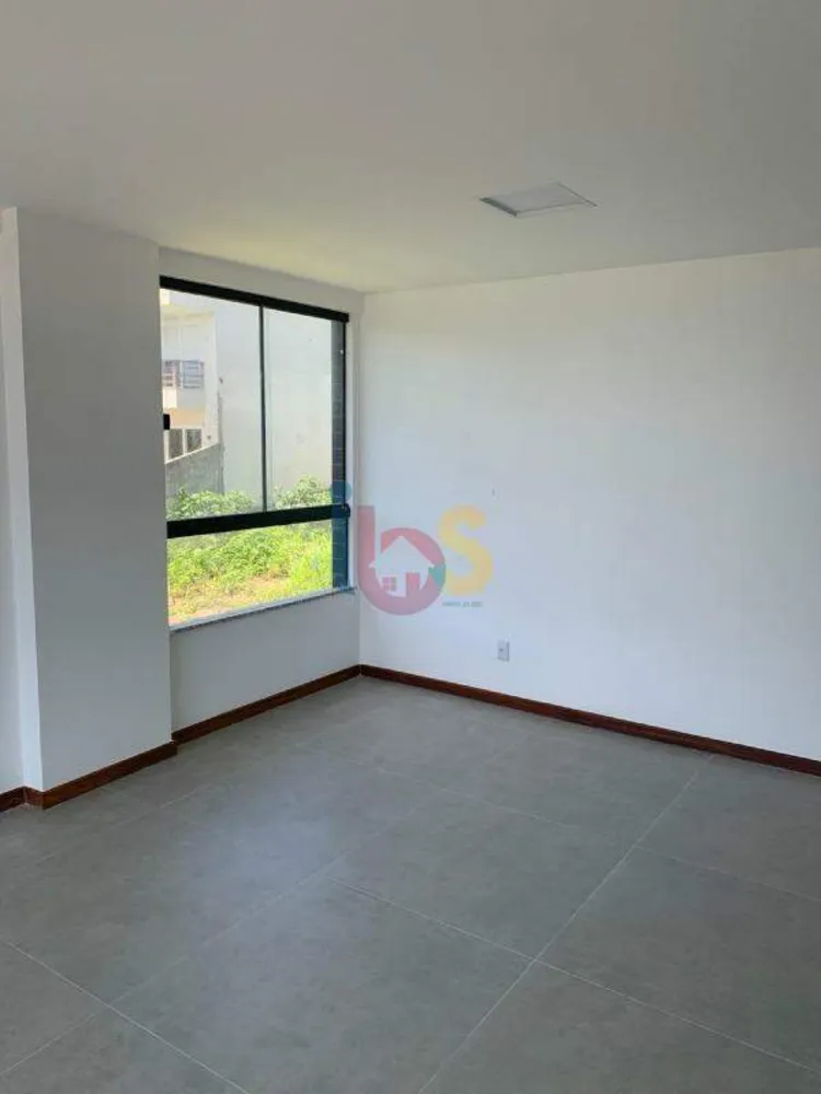 Apartamento, 3 quartos, 93 m² - Foto 4