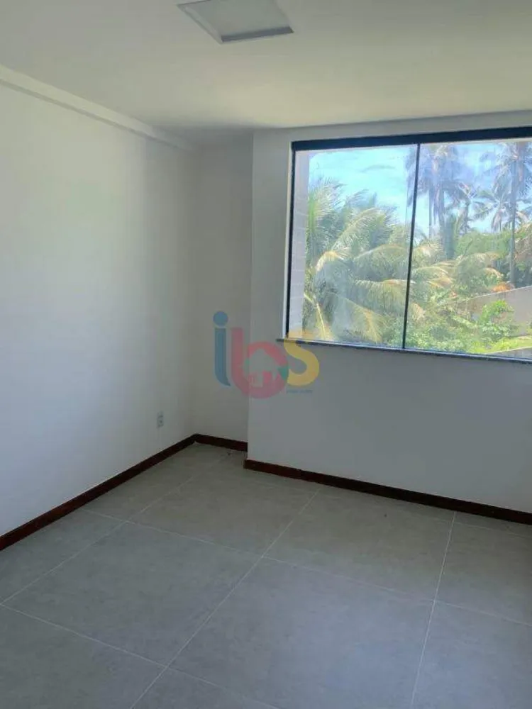 Apartamento, 3 quartos, 93 m² - Foto 9