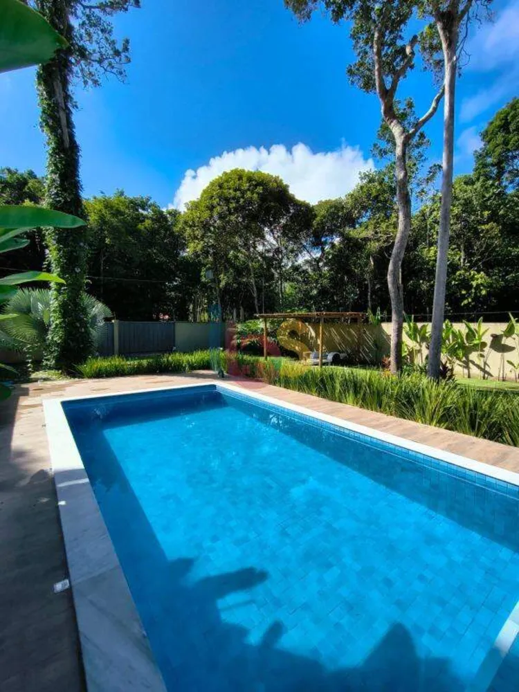 Casa, 4 quartos, 380 m² - Foto 3
