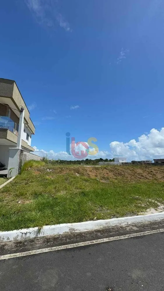 Terreno, 475 m² - Foto 2