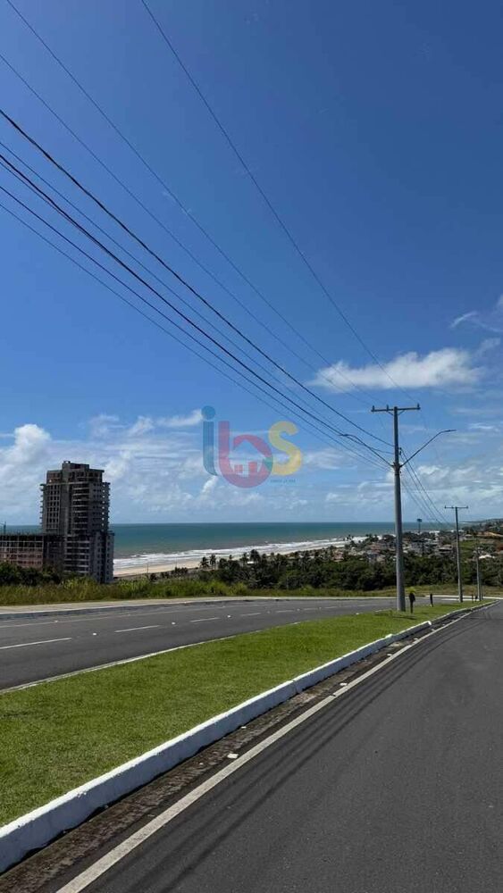 Terreno, 475 m² - Foto 2