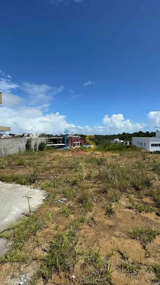 Terreno, 475 m² - Foto 4