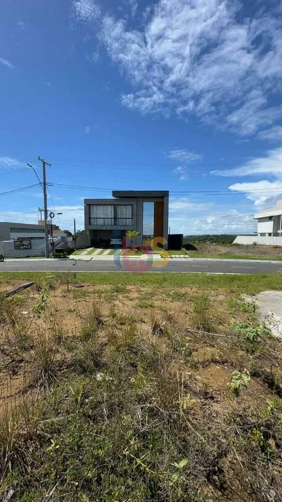 Terreno, 475 m² - Foto 3