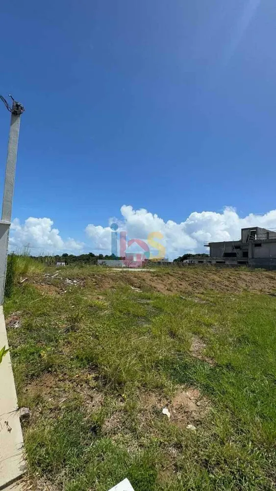 Terreno, 475 m² - Foto 6