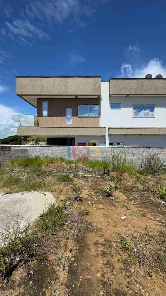 Terreno, 475 m² - Foto 4