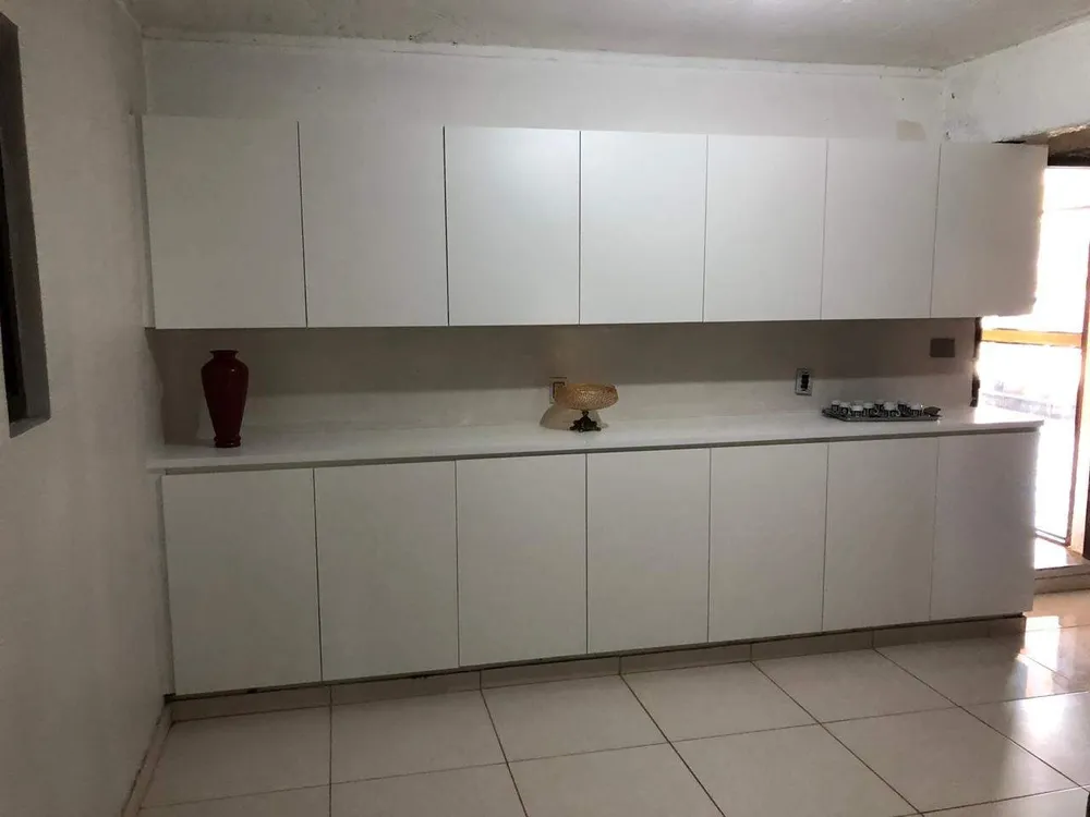 Casa, 7 quartos, 600 m² - Foto 20