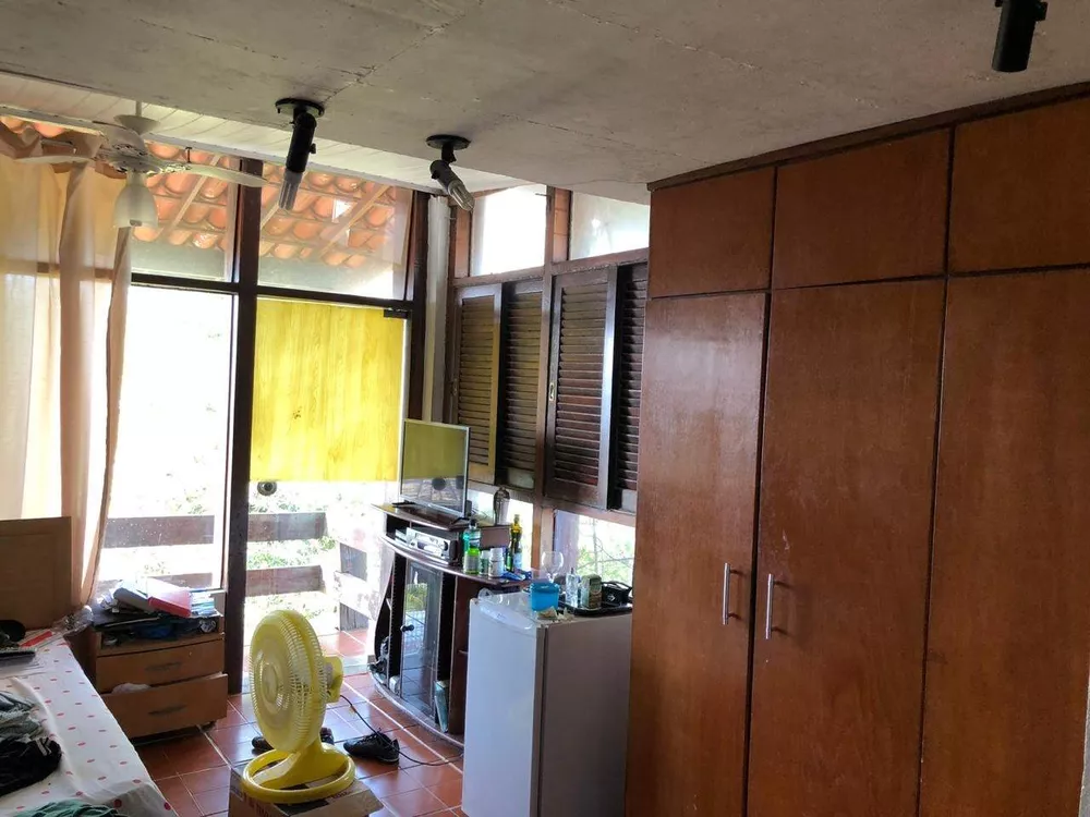 Casa à venda com 7 quartos, 600m² - Foto 6