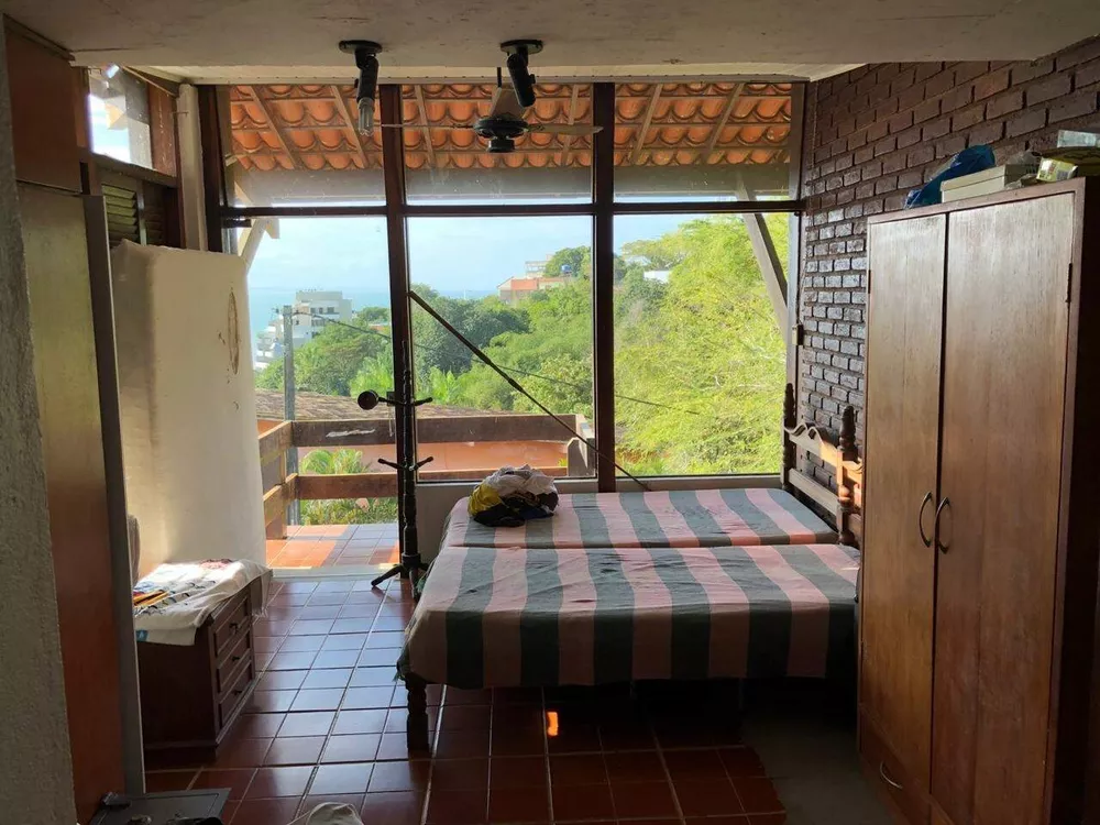 Casa à venda com 7 quartos, 600m² - Foto 7