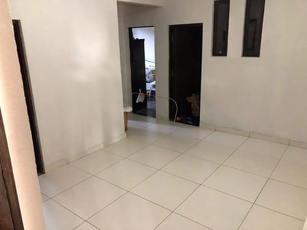 Casa, 7 quartos, 600 m² - Foto 19