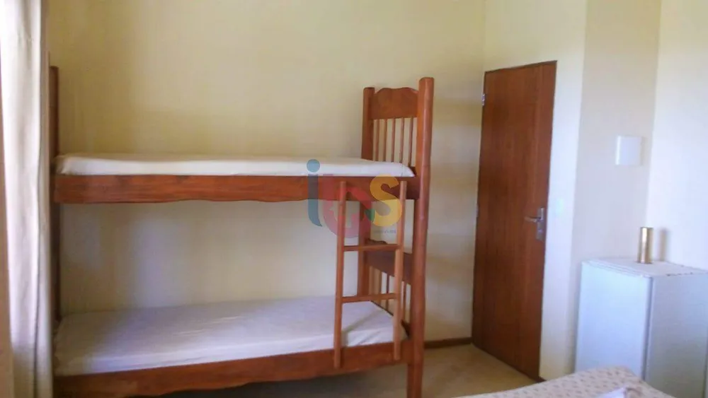 Sítio, 7 quartos, 7850 m² - Foto 16