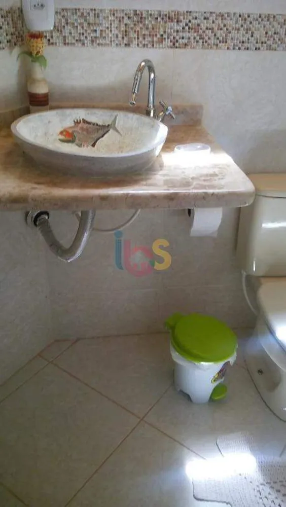 Sítio, 7 quartos, 7850 m² - Foto 17