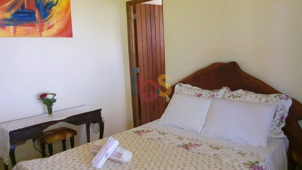 Sítio, 7 quartos, 7850 m² - Foto 15