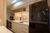 Apartamento, 2 quartos, 72 m² - Foto 13