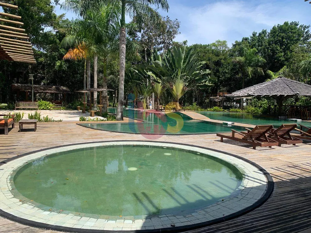 Casa, 5 quartos, 294 m² - Foto 6