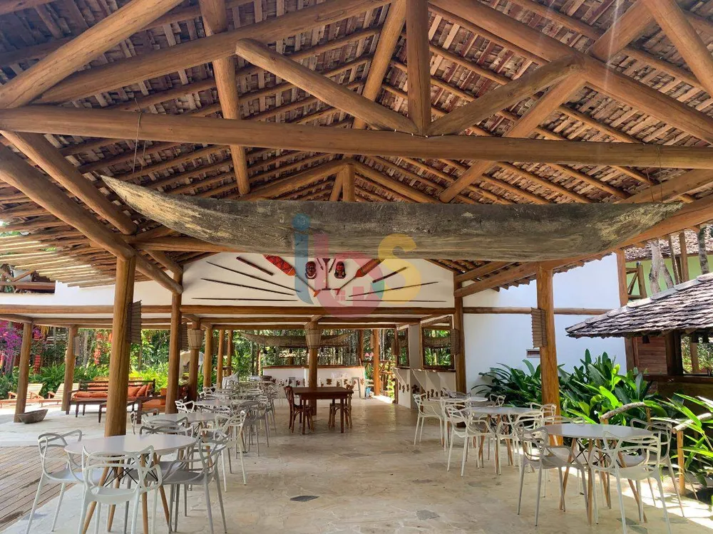 Casa, 5 quartos, 294 m² - Foto 7