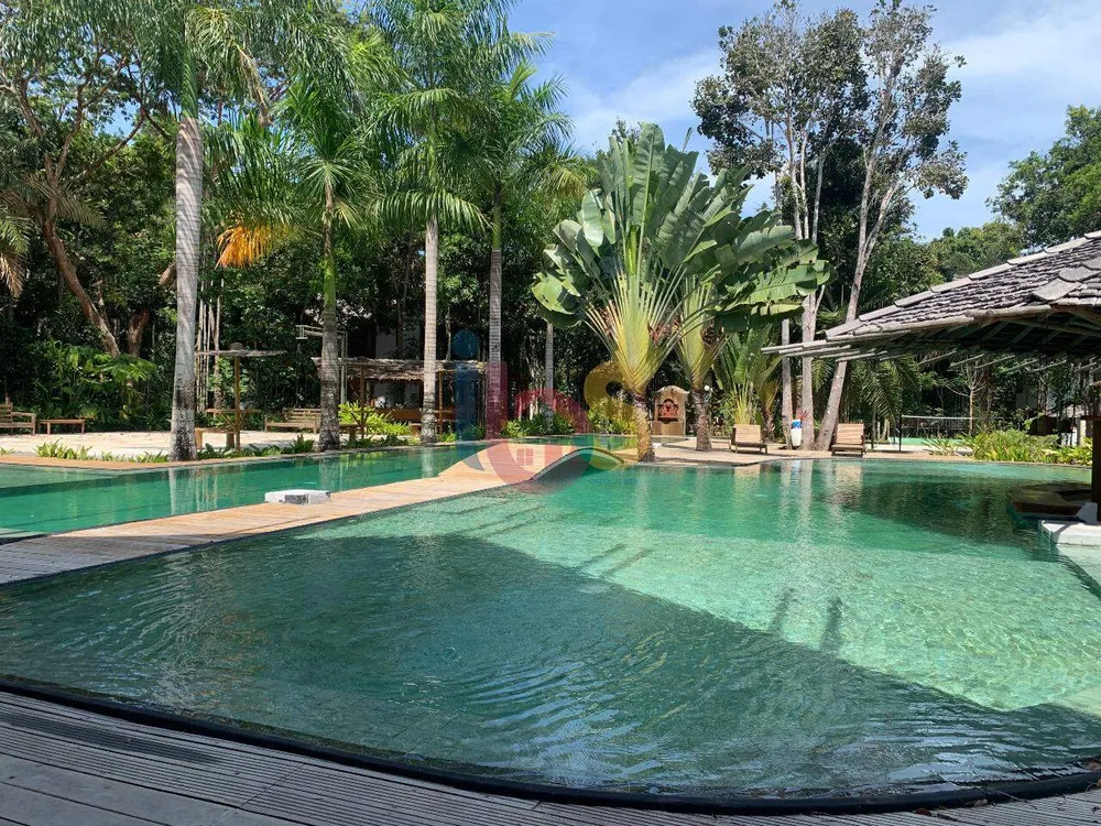 Casa, 5 quartos, 294 m² - Foto 8