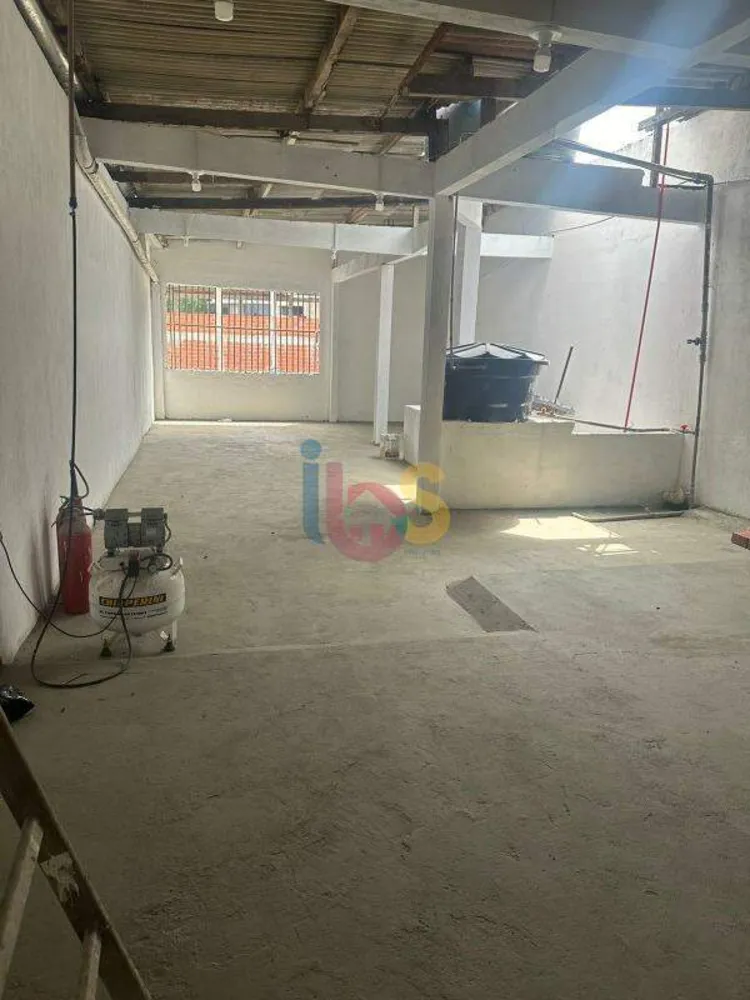 Prédio Inteiro, 177 m² - Foto 11