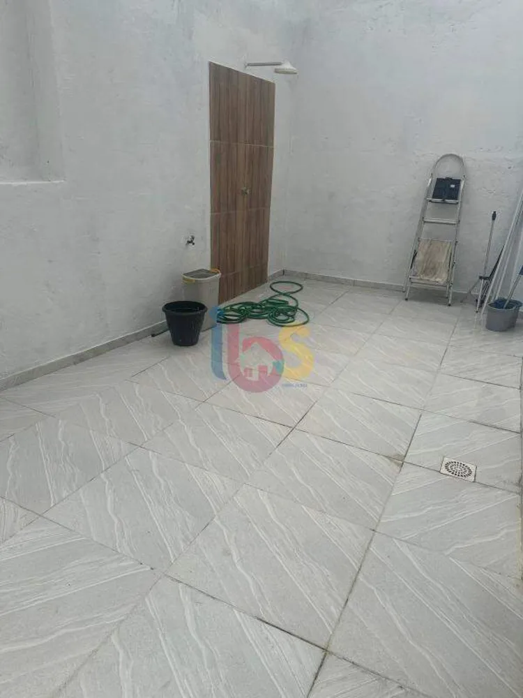 Prédio Inteiro, 177 m² - Foto 8