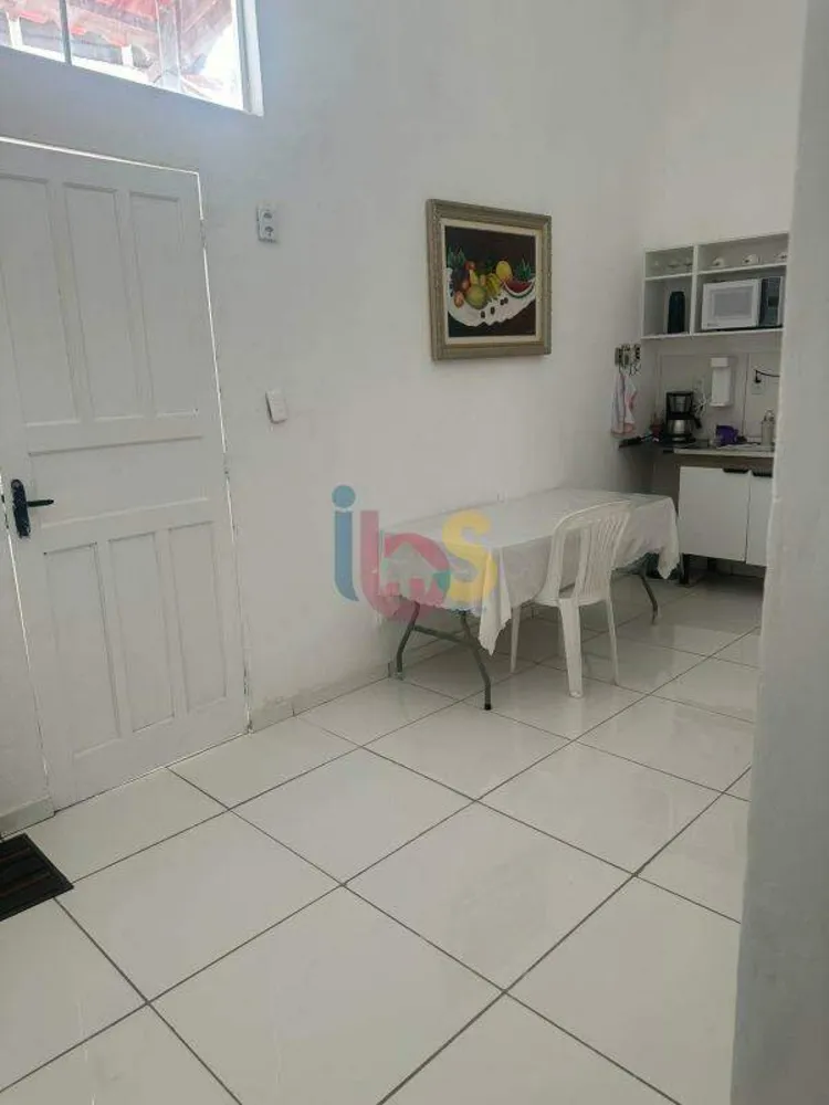 Prédio Inteiro, 177 m² - Foto 4
