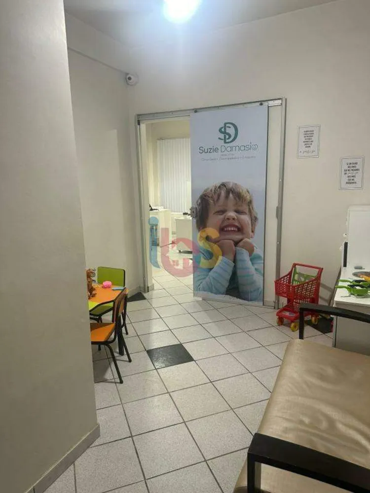 Prédio Inteiro, 177 m² - Foto 2