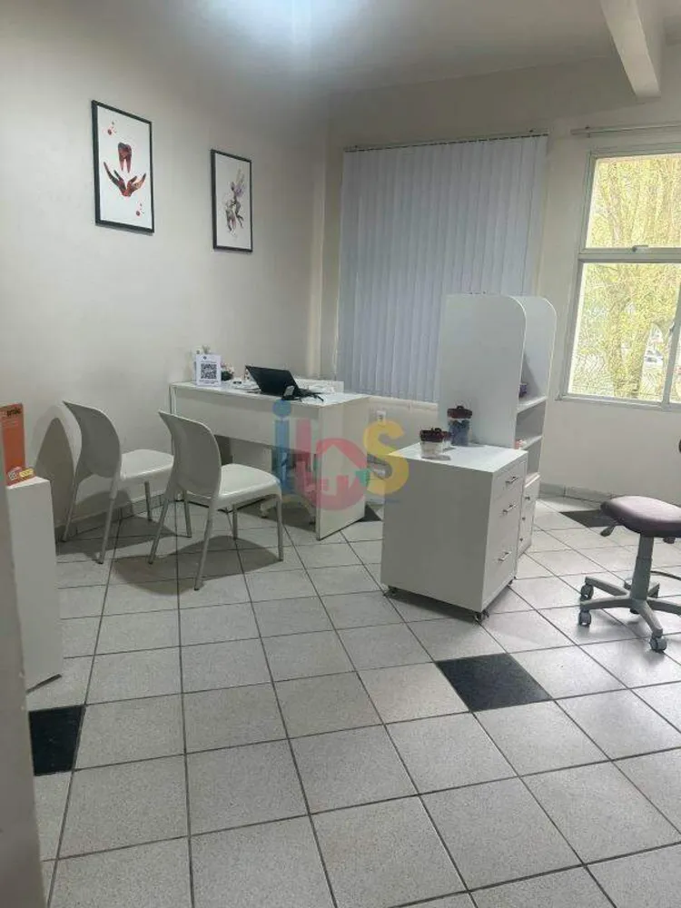 Prédio Inteiro, 177 m² - Foto 3