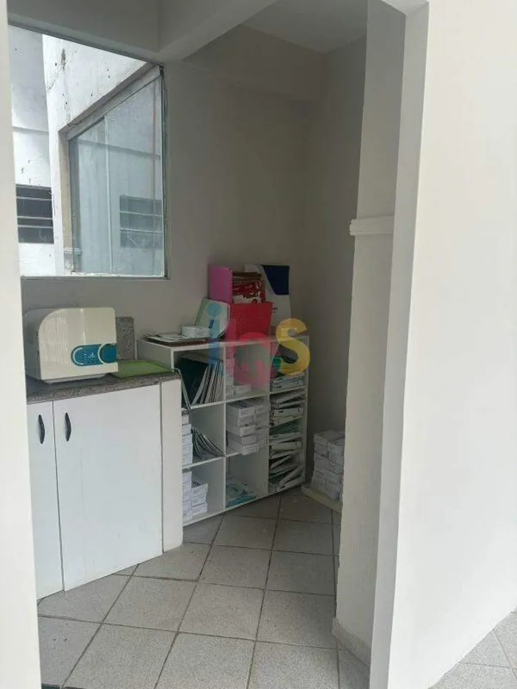 Prédio Inteiro, 177 m² - Foto 5