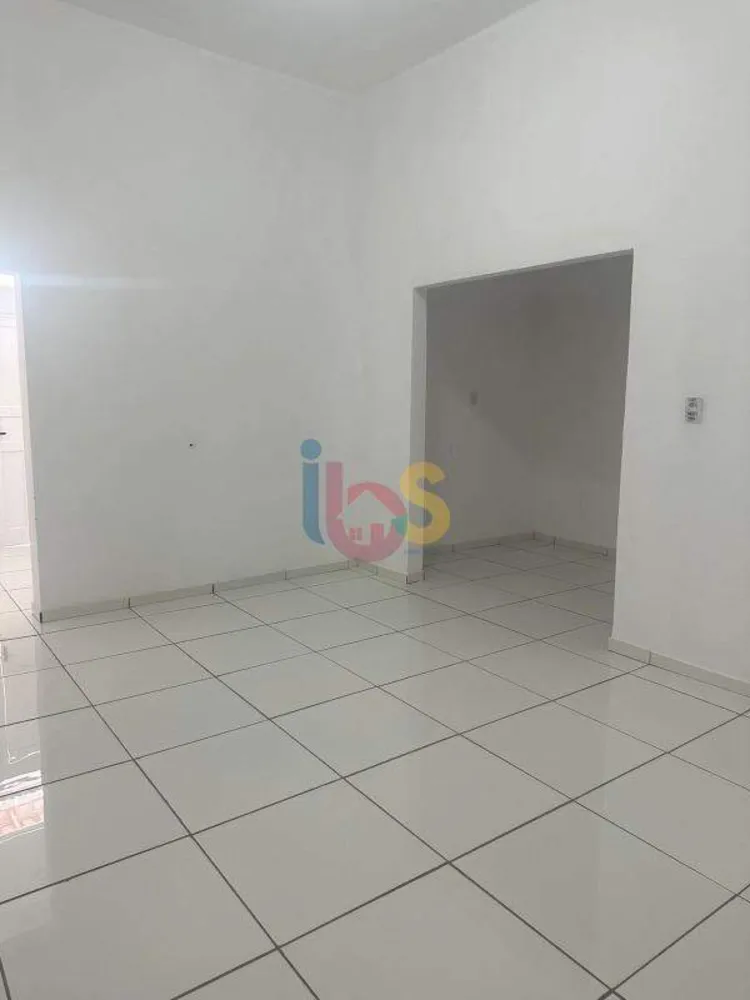 Prédio Inteiro, 177 m² - Foto 9