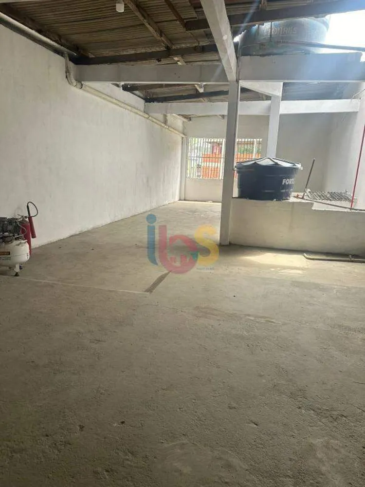 Prédio Inteiro, 177 m² - Foto 12