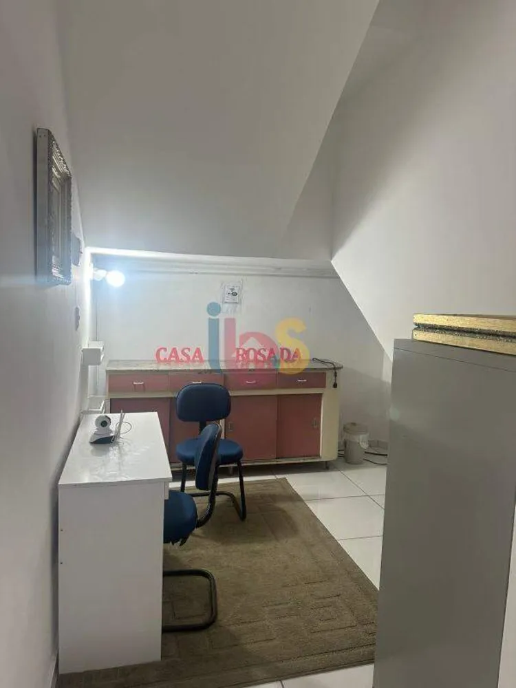 Prédio Inteiro, 177 m² - Foto 6