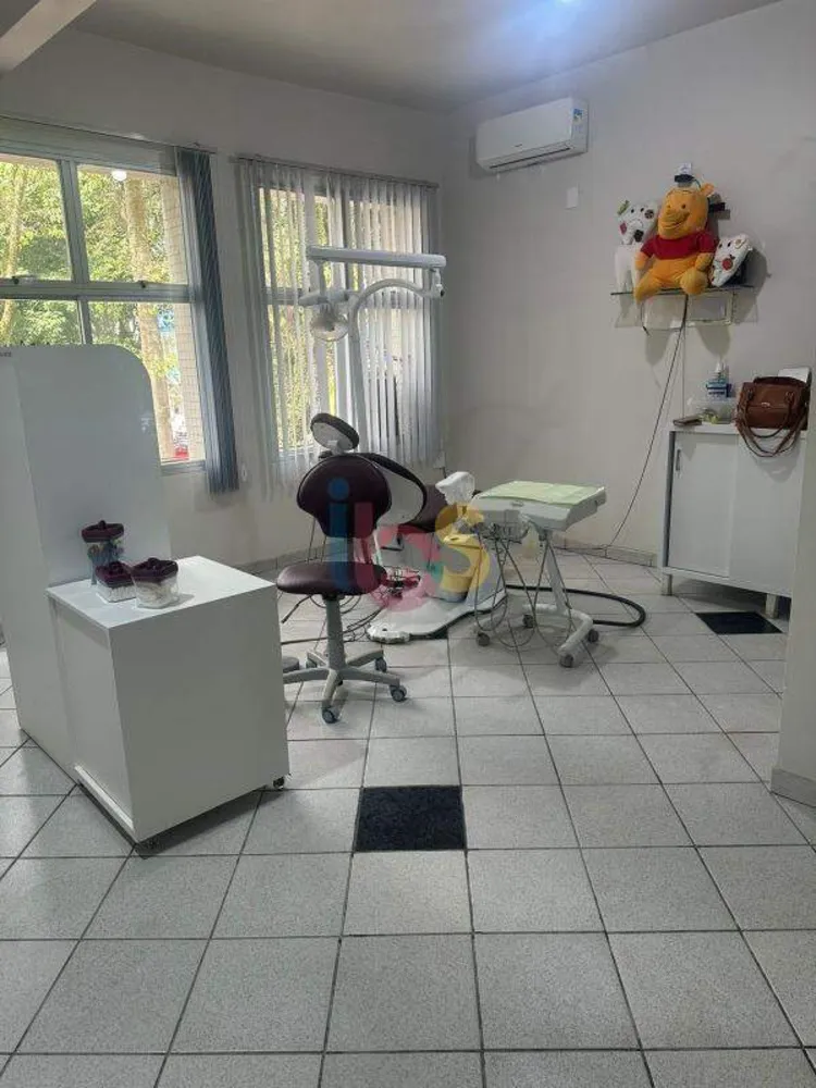 Prédio Inteiro, 177 m² - Foto 7