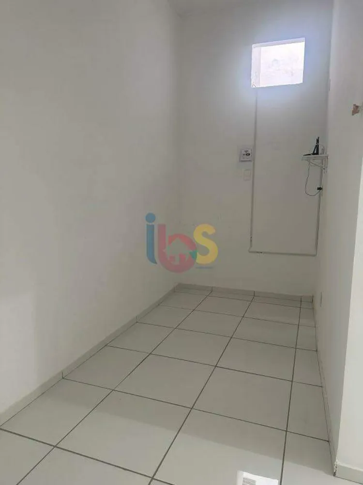 Prédio Inteiro, 177 m² - Foto 10
