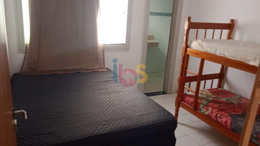 Casa, 5 quartos, 380 m² - Foto 4