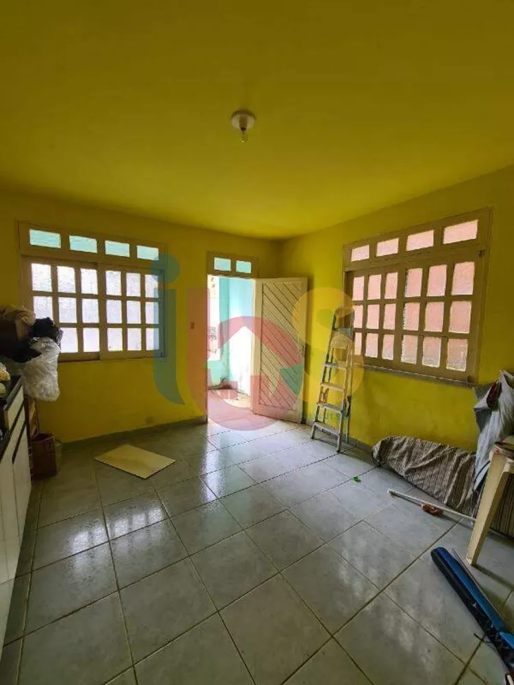 Casa para alugar com 5 quartos, 480m² - Foto 4