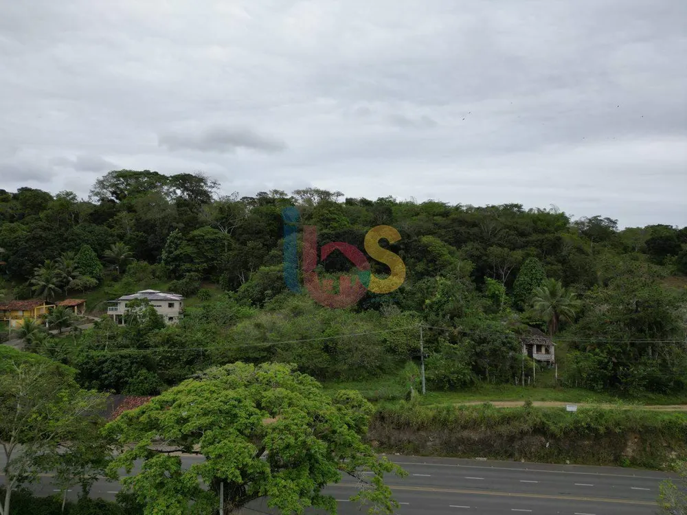 Terreno, 15 hectares - Foto 6