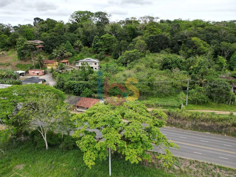Terreno, 15 hectares - Foto 5