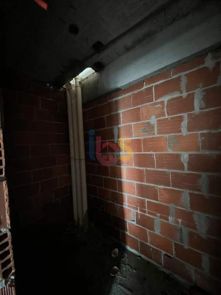 Apartamento, 2 quartos, 66 m² - Foto 10